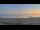 Webcam in Kalifornien, 5.1 mi away