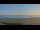 Webcam in Kalifornien, 2.6 mi away