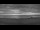Webcam in Kalifornien, 4.9 mi away