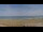 Webcam in Kalifornien, 3.7 mi away