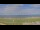 Webcam in Kalifornien, 3.4 km entfernt