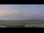 Webcam in Kalifornien, 4.9 mi away
