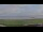 Webcam in Kalifornien, 3.9 mi away