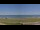 Webcam in Kalifornien, 16.5 km entfernt