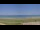 Webcam in Kalifornien, 2.9 km