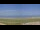 Webcam in Kalifornien, 13 km