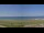 Webcam in Kalifornien, 0.9 km