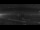 Webcam in Kalifornien, 19.3 km entfernt