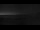 Webcam in Kalifornien, 6.8 km entfernt