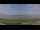 Webcam in Kalifornien, 19.1 km