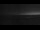 Webcam in Kalifornien, 13 km