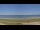 Webcam in Kalifornien, 13.2 km