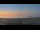 Webcam in Kalifornien, 13 km entfernt