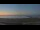 Webcam in Kalifornien, 0.2 mi away