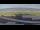 Webcam in Kalifornien, 4.9 mi away