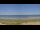 Webcam in Kalifornien, 6.8 km entfernt