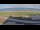 Webcam in Kalifornien, 12.7 km