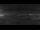Webcam in Kalifornien, 6.4 mi away