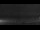 Webcam in Kalifornien, 7.5 mi away