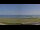 Webcam in Kalifornien, 3.9 mi away