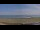 Webcam in Kalifornien, 4.9 mi away