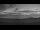 Webcam in Kalifornien, 0.2 mi away