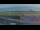 Webcam in Kalifornien, 18 km entfernt