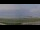 Webcam in Kalifornien, 7.4 mi away