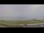 Webcam in Kalifornien, 12.7 km entfernt