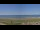 Webcam in Kalifornien, 9.5 km
