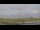 Webcam in Kalifornien, 18 km entfernt