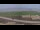 Webcam in Kalifornien, 0.6 km entfernt