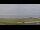 Webcam in Kalifornien, 2.6 mi away