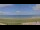 Webcam in Kalifornien, 6.8 mi away