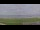 Webcam in Kalifornien, 3.7 mi away