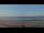 Webcam in Kalifornien, 5.1 mi away
