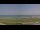 Webcam in Kalifornien, 2.9 km entfernt