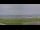 Webcam in Kalifornien, 9.5 km entfernt