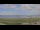 Webcam in Kalifornien, 7.4 mi away