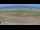 Webcam in Kalifornien, 0.9 km