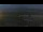 Webcam in Kalifornien, 16.7 km