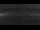 Webcam in Kalifornien, 16.8 km
