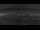 Webcam in Kalifornien, 10.1 km