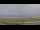 Webcam in Kalifornien, 10 km entfernt