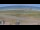 Webcam in Kalifornien, 0.9 km