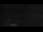 Webcam in Kalifornien, 19.1 km