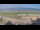 Webcam in Kalifornien, 10 km entfernt