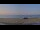 Webcam in Kalifornien, 0.9 km entfernt