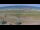 Webcam in Kalifornien, 2.9 km