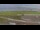Webcam in Kalifornien, 16.5 km